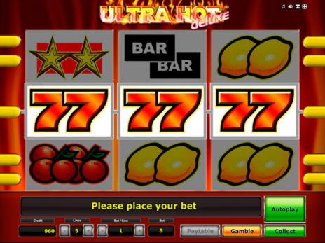 460% Casino match bonus at Ikibu Casino