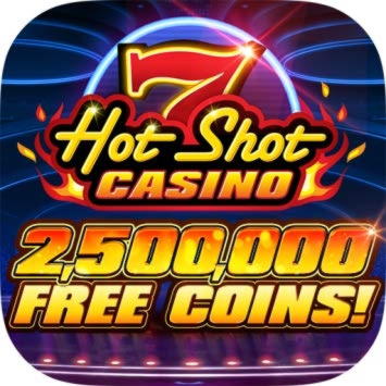EUR 3545 NO DEPOSIT BONUS CODE at Ikibu Casino
