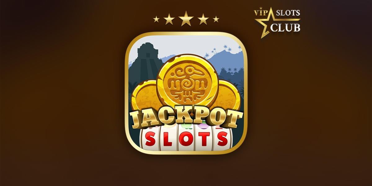 EUR 535 Online Casino Tournament at Come On Casino