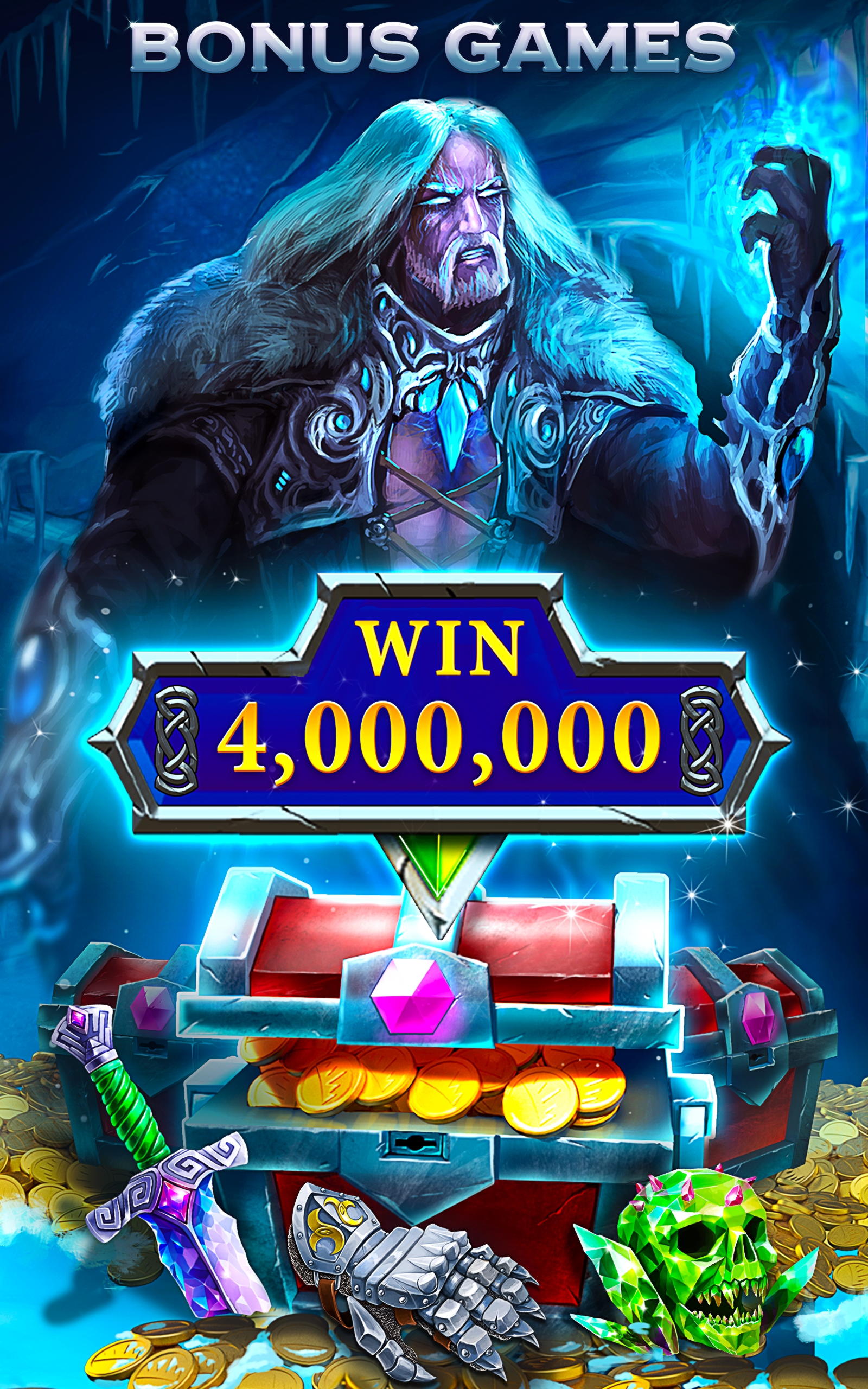 Eur 4170 no deposit bonus code at Jackpot City Casino