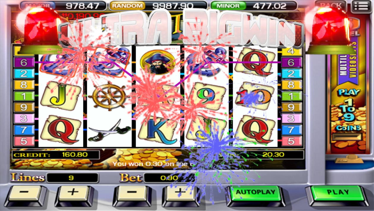£1695 NO DEPOSIT BONUS CASINO at Tony Bet Casino