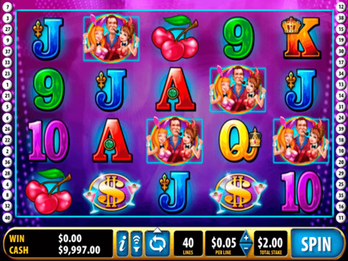€888 Daily freeroll slot tournament at Joy Casino