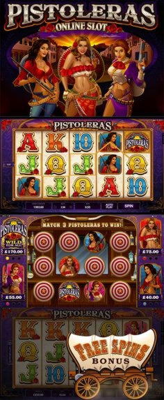 €2080 no deposit casino bonus at Leo Dubai Casino