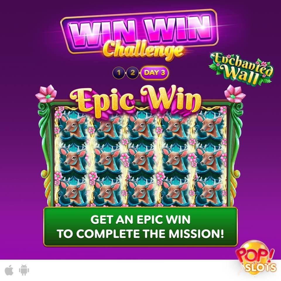55 Free spins casino at LV Bet Casino