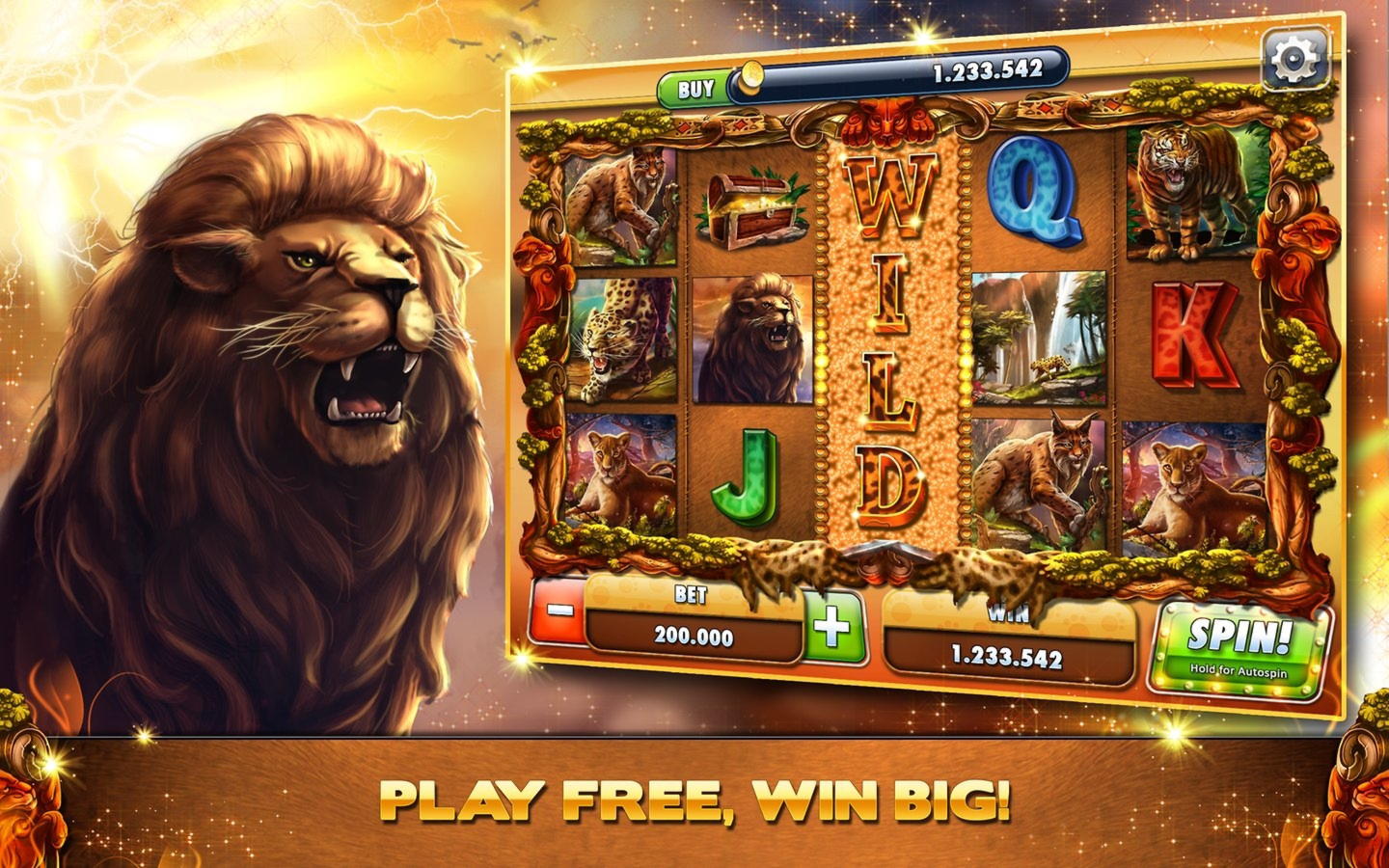 180% No Rules Bonus! at Leo Dubai Casino