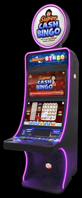 ﻿$595 Daily freeroll slot tournament at Joy Casino