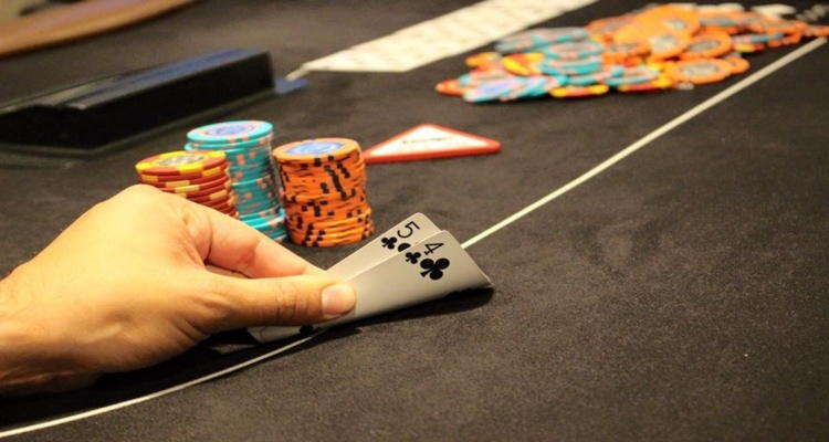 455% Best Signup Bonus Casino at Rizk Casino
