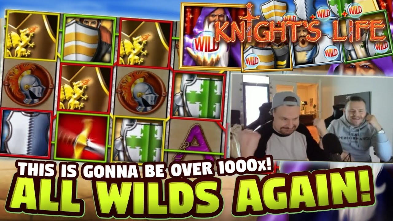 Eur 4965 NO DEPOSIT at Leo Dubai Casino
