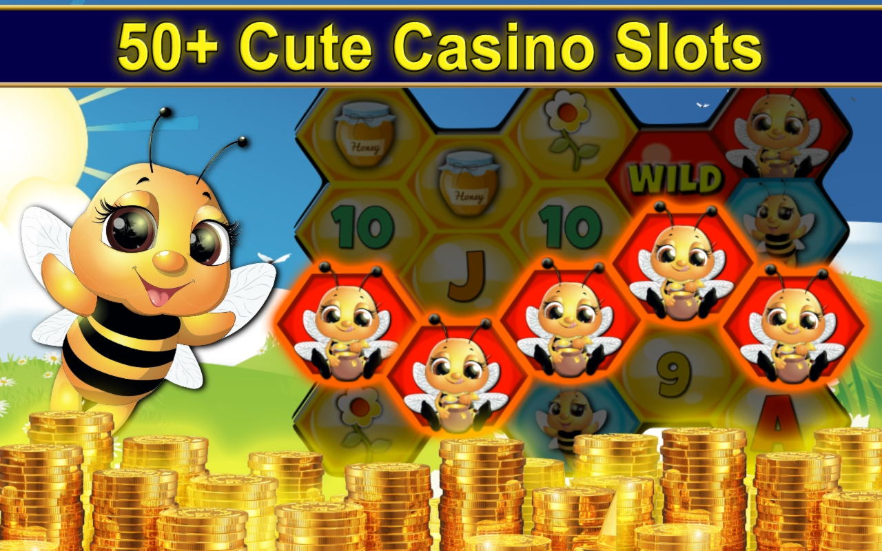 222 FREE SPINS at All Slots Casino