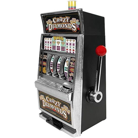 Eur 300 no deposit bonus code at Mr. Win Casino