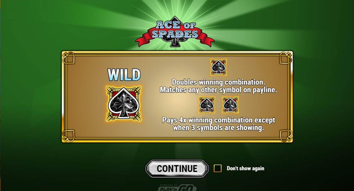 260 Free spins no deposit at Come On Casino