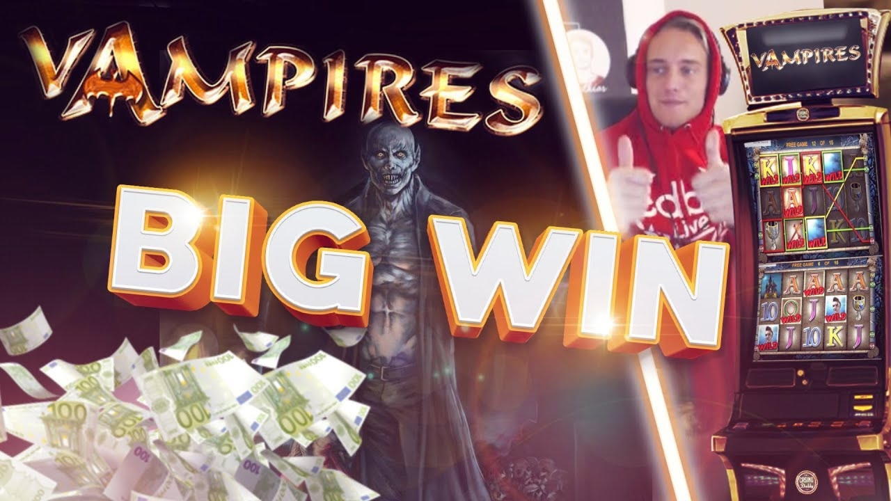 15 free spins casino at King Billy Casino