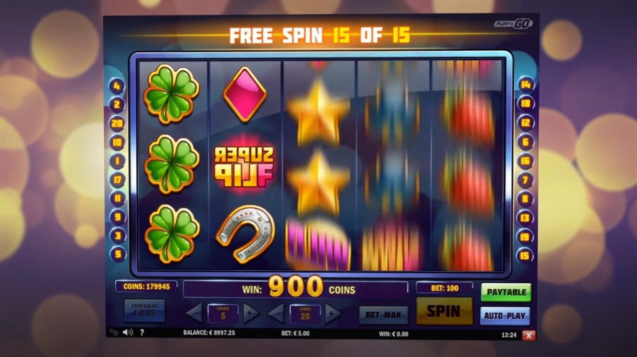 EURO 4860 No deposit bonus code at Mansion Casino