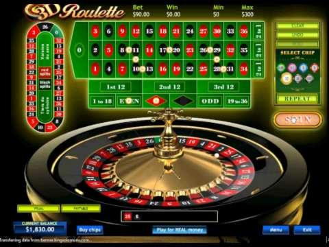 895% Match bonus casino at Wink Slots Casino