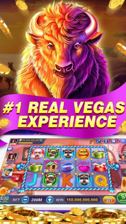 105 Free Spins Casino at bWin Casino