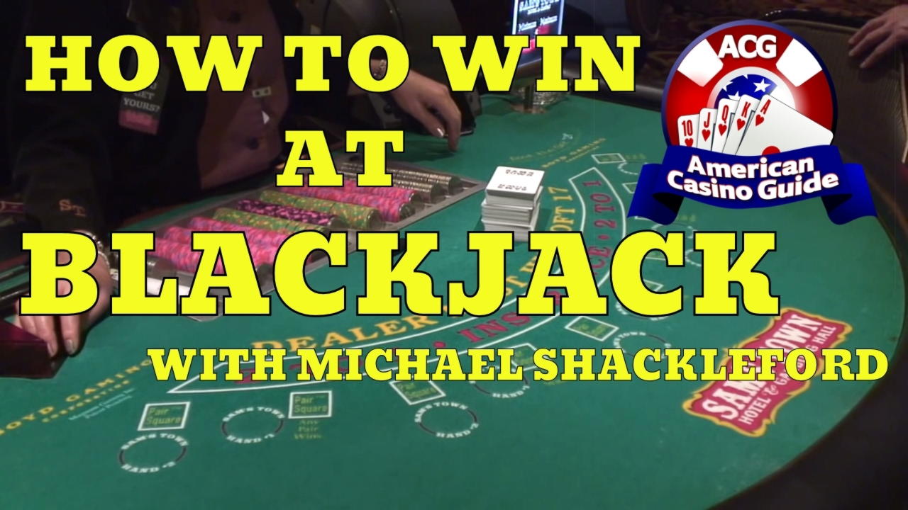 230 FREE SPINS at Jackpot City Casino
