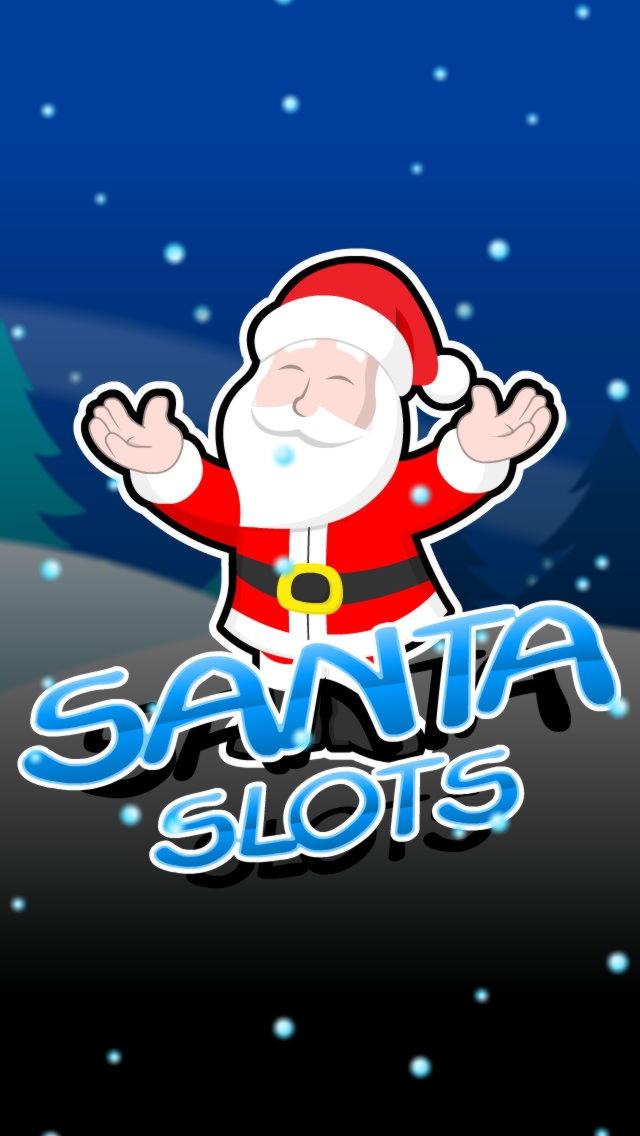 50 free spins no deposit casino at Get Lucky Casino