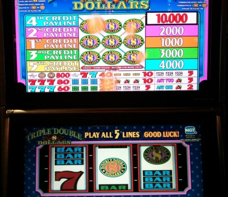 €625 FREE Chip at Super Lines Casino