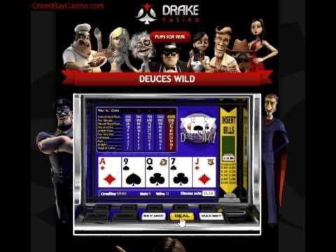 270 Free spins at Spinland Casino