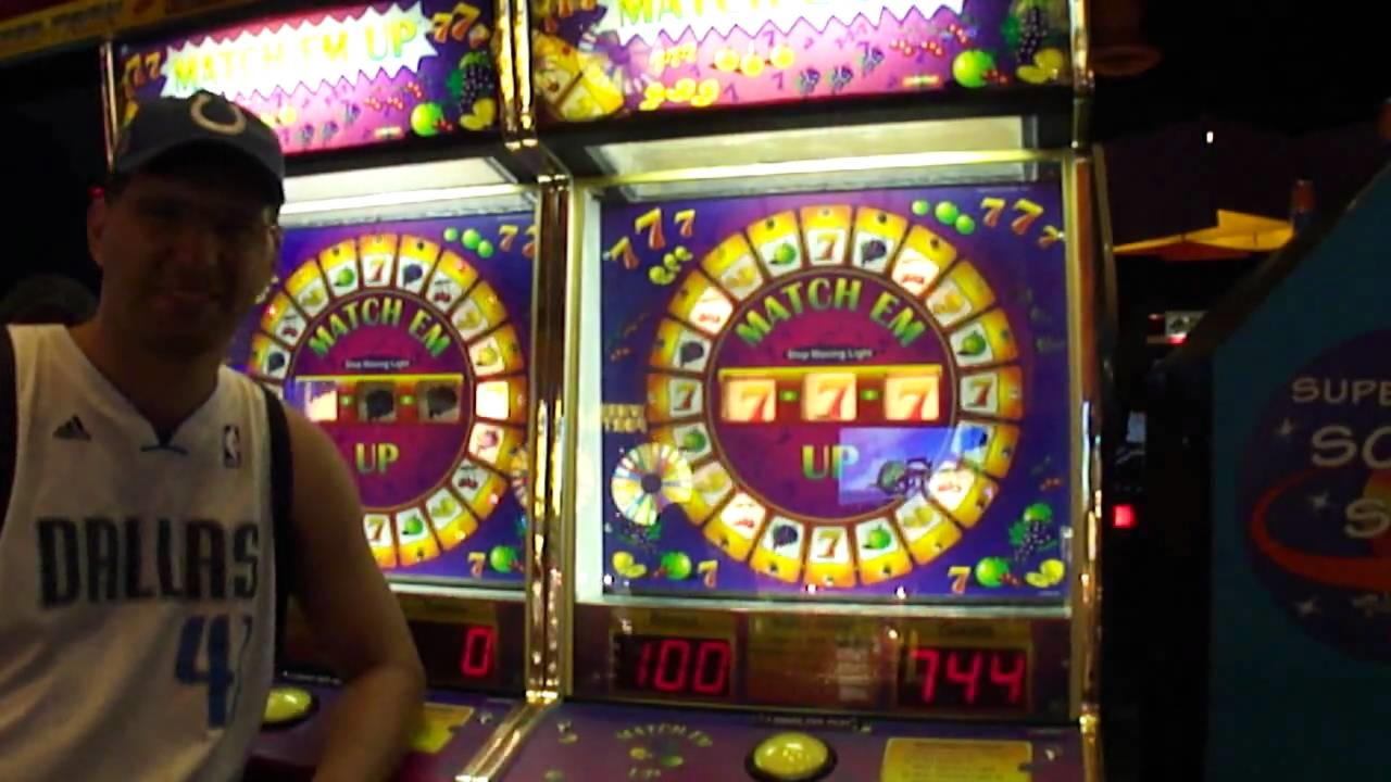 £445 no deposit bonus code at Rizk Casino