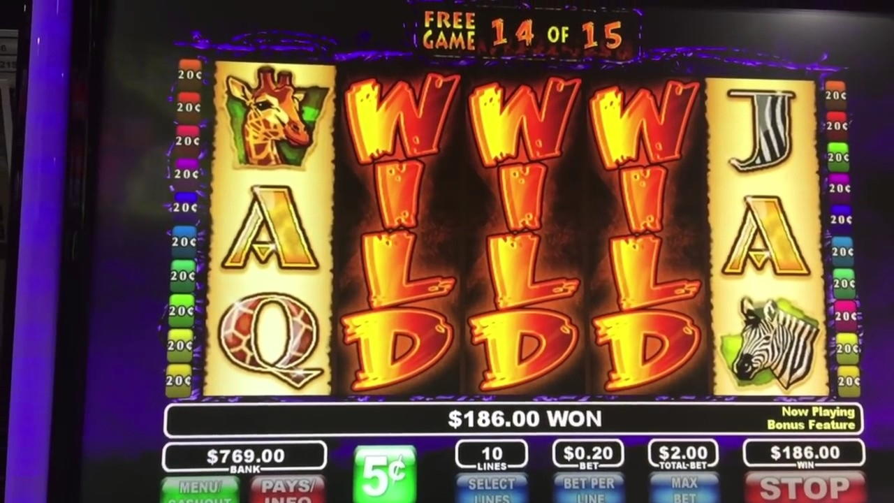 860% Welcome Bonus at bWin Casino