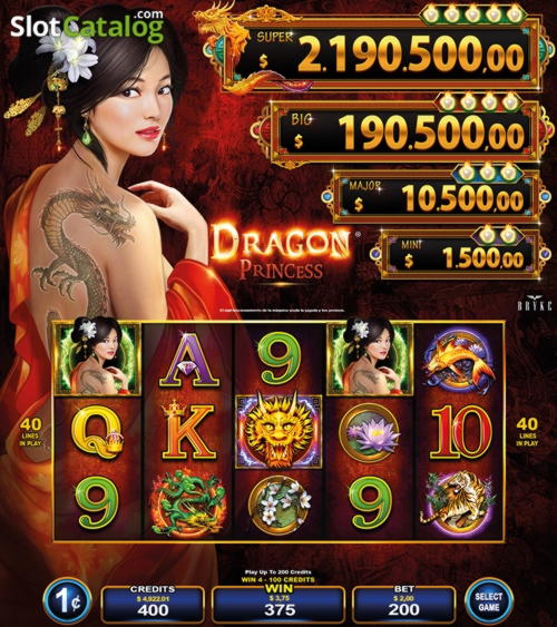 £111 Mobile freeroll slot tournament at Tony Bet Casino