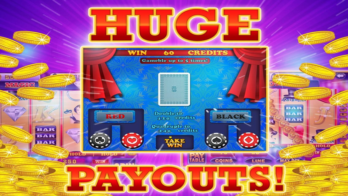 205% casino match bonus at Casino-X