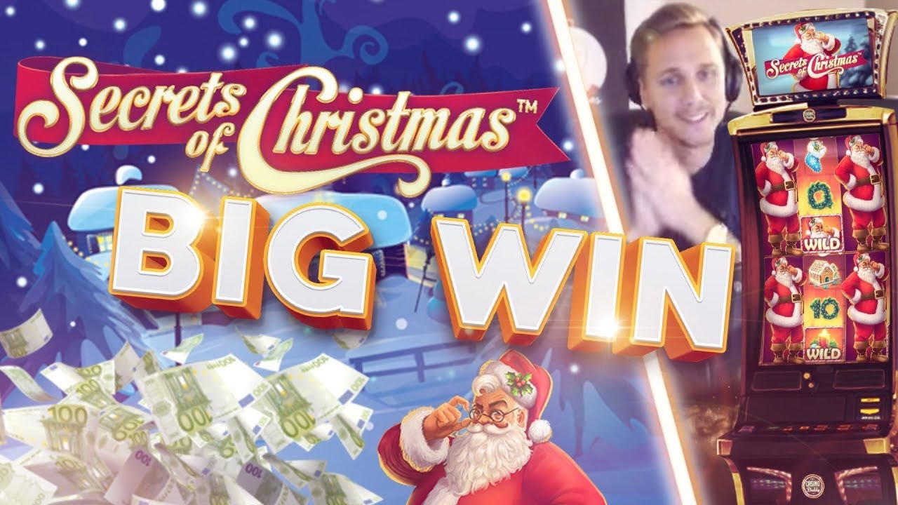 Eur 210 Free Casino Ticket at Party Casino