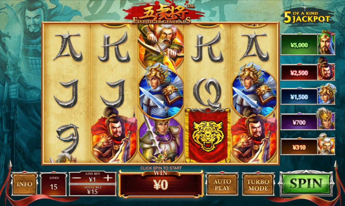 $245 Free Chip Casino at Fruity Casa Casino