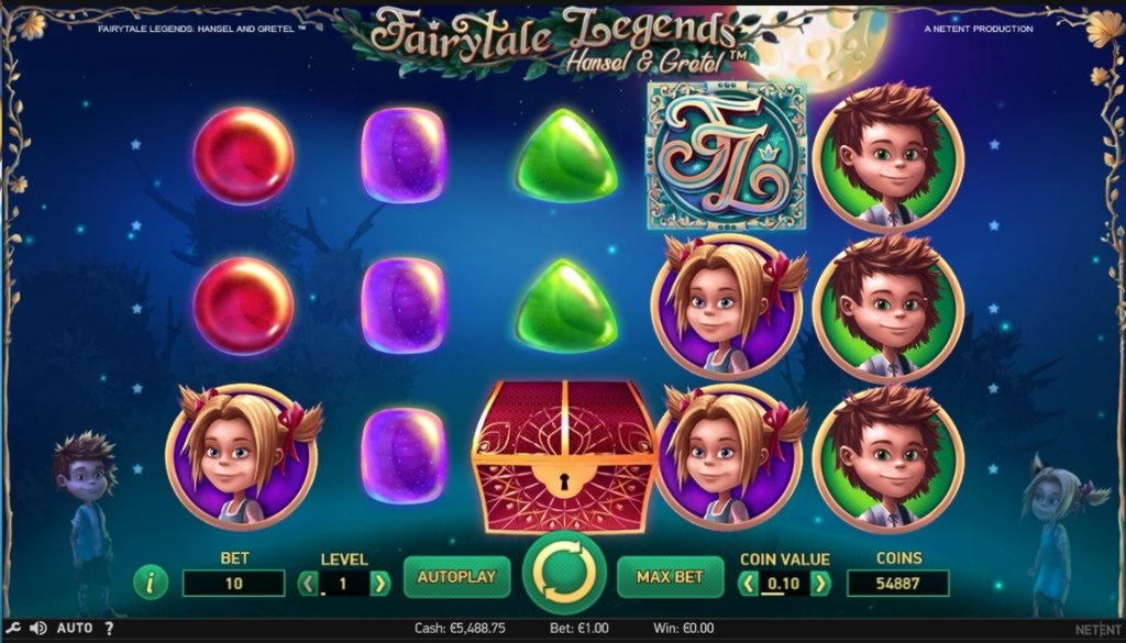 300 Free Casino Spins at Fruity Casa Casino