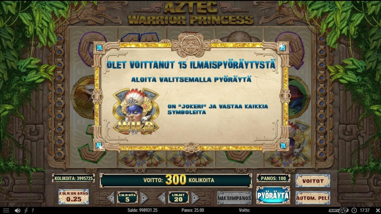 Eur 510 Casino chip at Tony Bet Casino