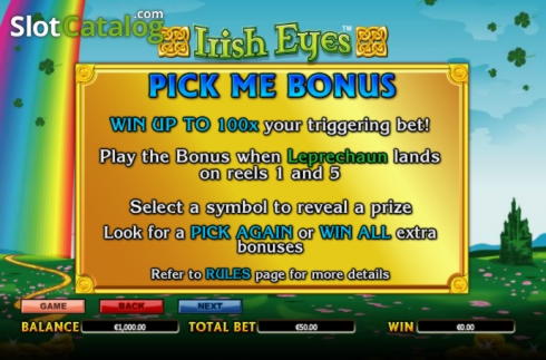 £4245 No deposit bonus at Super Lines Casino