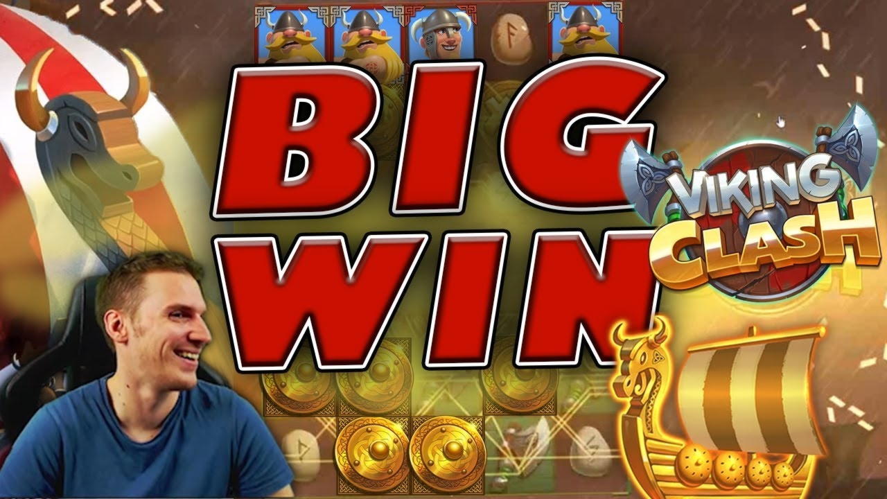 $245 no deposit bonus code at Joy Casino