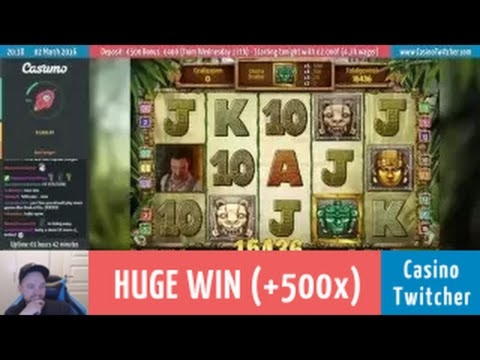 205 Loyal Free Spins! at LV Bet Casino