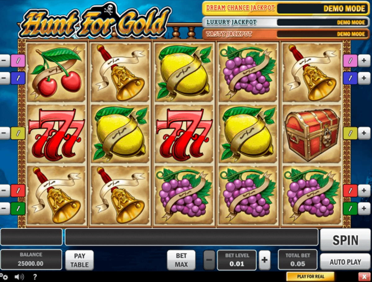 475% First Deposit Bonus at Mr. Win Casino