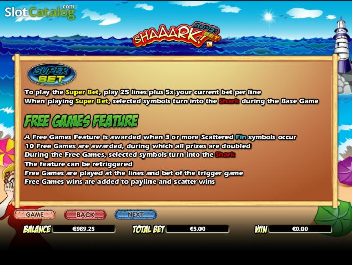 175 Free Casino Spins at Casino Heroes
