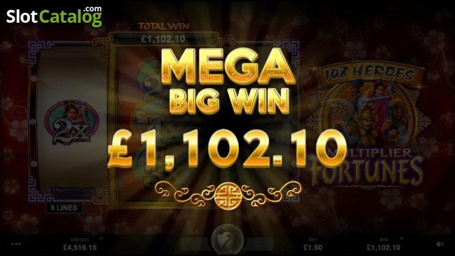 160% Welcome Bonus at Spinland Casino