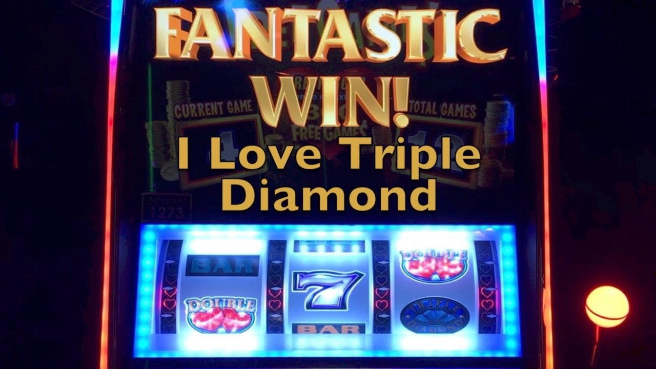 $635 FREE Chip at Casino Heroes