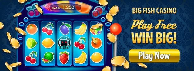 730% Casino Welcome Bonus at Come On Casino