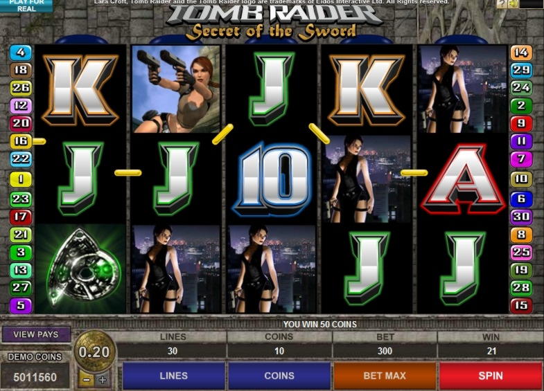 ﻿$590 Free chip casino at Genesis Casino