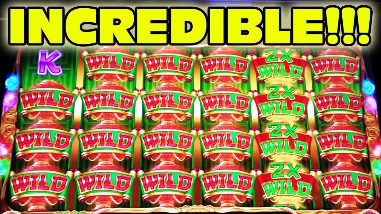 80 free spins no deposit at King Billy Casino