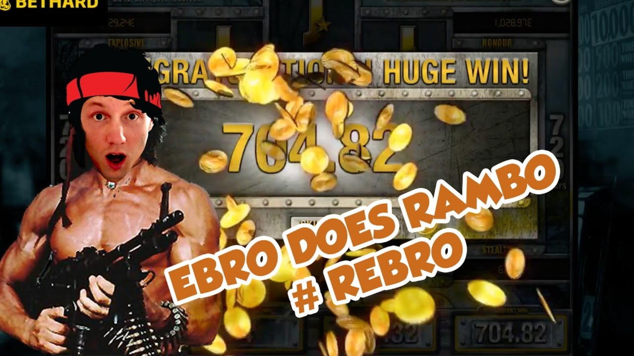 160% Casino Welcome Bonus at BGO Casino