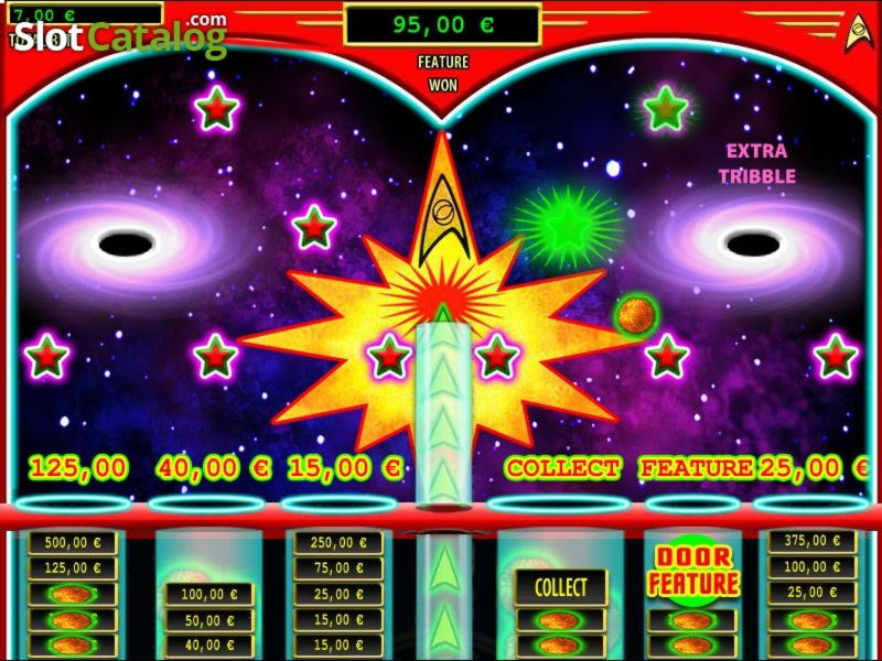 $510 Free Money at Tony Bet Casino
