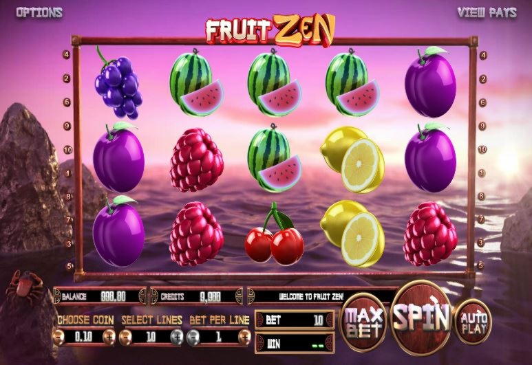 105 FREE Spins at Get Lucky Casino