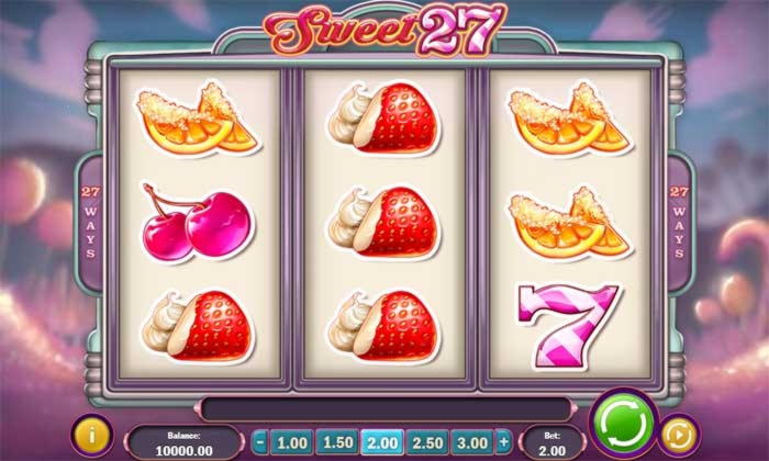 €2830 No Deposit Bonus Casino at Mansion Casino