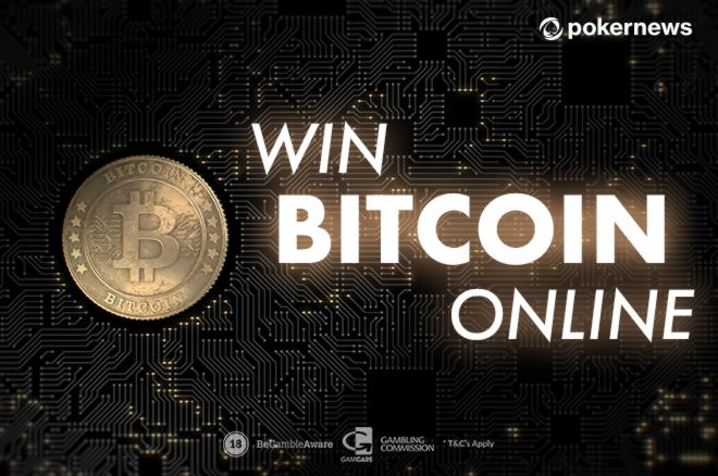 22 Free Casino Spins at Net Bet Casino