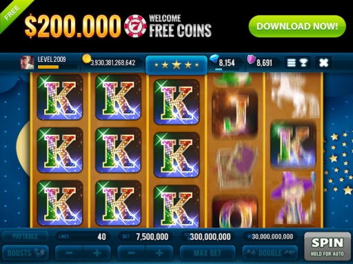 ﻿$695 Daily freeroll slot tournament at LV Bet Casino