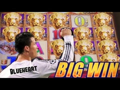 25 free spins casino at Ikibu Casino