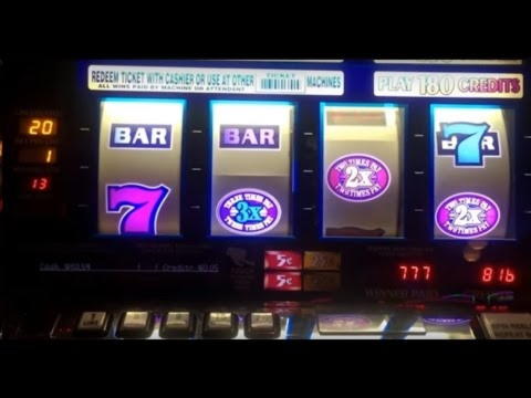 ﻿$630 free chip at Jackpot City Casino