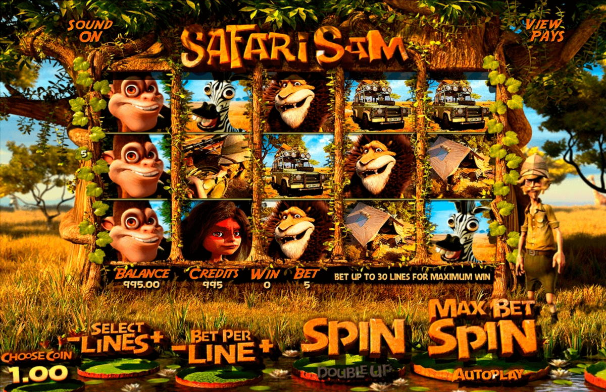 ﻿$2590 No Deposit Casino Bonus at Spinland Casino